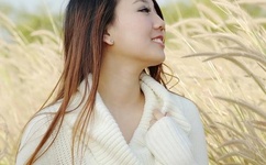 色戒完整版在线爱奇艺